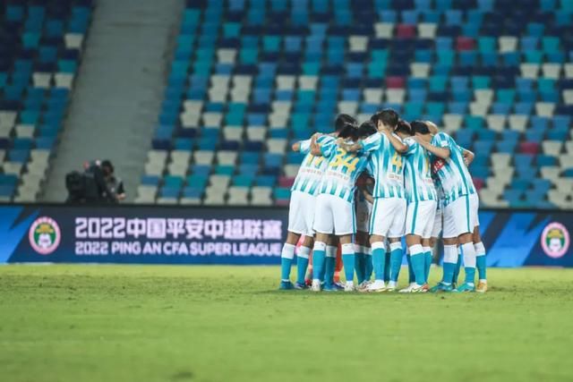 国产亚洲综合精品一区二区三区