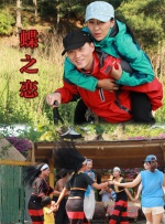 无比诱惑的大婶